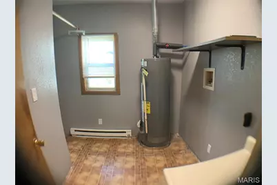 1218 S 5th Street, De Soto, MO 63020 - Photo 12