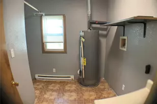 1218 S 5th St, De Soto, MO 63020 - Photo 12