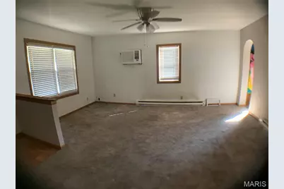 1218 S 5th Street, De Soto, MO 63020 - Photo 10