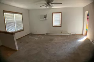 1218 S 5th St, De Soto, MO 63020 - Photo 10