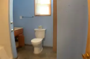 1218 S 5th St, De Soto, MO 63020 - Photo 26