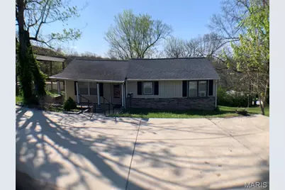 1218 S 5th Street, De Soto, MO 63020 - Photo 28