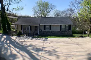 1218 S 5th St, De Soto, MO 63020 - Photo 28