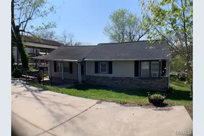 1218 S 5th Street, De Soto, MO 63020 - Photo 6