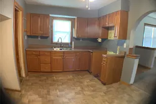 1218 S 5th St, De Soto, MO 63020 - Photo 18