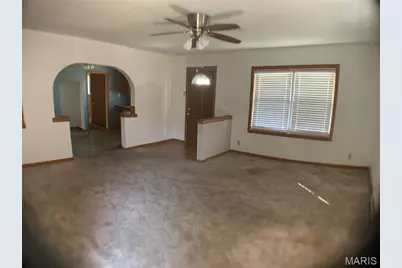 1218 S 5th Street, De Soto, MO 63020 - Photo 14