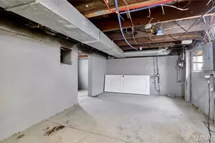 900 N Elm Ave, Webster Groves, MO 63119 - Photo 16