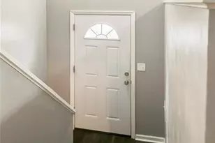 204 Lewis St, Wentzville, MO 63385 - Photo 2