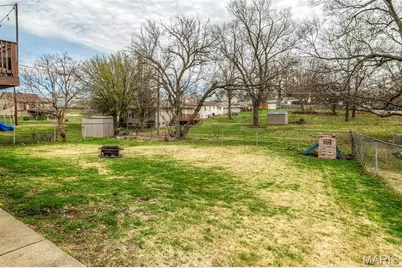 204 Lewis Street, Wentzville, MO 63385 - Photo 30