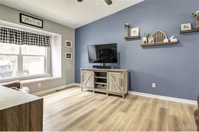 204 Lewis Street, Wentzville, MO 63385 - Photo 4