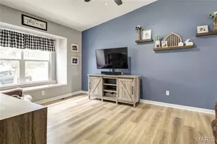 204 Lewis St, Wentzville, MO 63385 - Photo 4