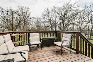 204 Lewis St, Wentzville, MO 63385 - Photo 10