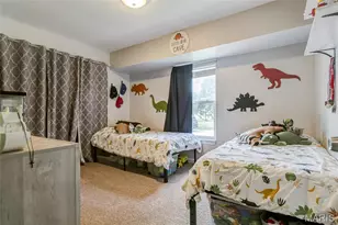 204 Lewis St, Wentzville, MO 63385 - Photo 14