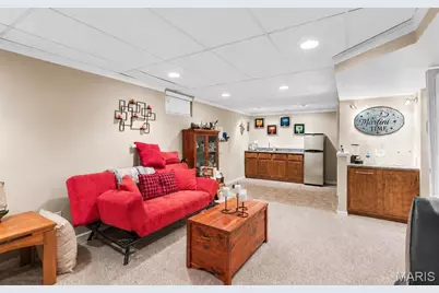 898 Westerfield Drive #1, Saint Charles, MO 63304 - Photo 34