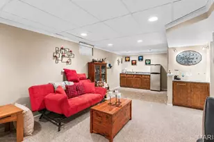 898 Westerfield Dr, Saint Charles, MO 63304 - Photo 34