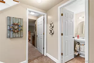 898 Westerfield Dr, Saint Charles, MO 63304 - Photo 30