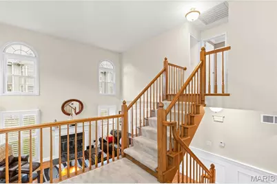 898 Westerfield Drive #1, Saint Charles, MO 63304 - Photo 24