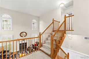 898 Westerfield Dr, Saint Charles, MO 63304 - Photo 24