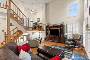 898 Westerfield Dr, Saint Charles, MO 63304 - Photo 8