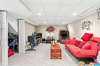 898 Westerfield Drive #1, Saint Charles, MO 63304 - Photo 32