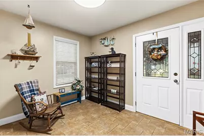 898 Westerfield Drive #1, Saint Charles, MO 63304 - Photo 2