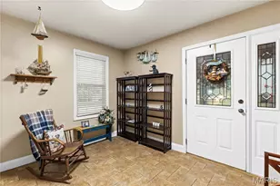 898 Westerfield Dr, Saint Charles, MO 63304 - Photo 2