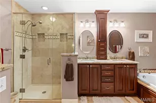 898 Westerfield Dr, Saint Charles, MO 63304 - Photo 18