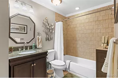 898 Westerfield Drive #1, Saint Charles, MO 63304 - Photo 28