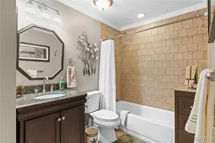 898 Westerfield Dr, Saint Charles, MO 63304 - Photo 28