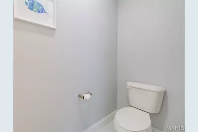104 Haven Ridge Court, Dardenne Prairie, MO 63368 - Photo 42
