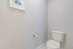 104 Hvn Rdg Ct, Dardenne Prairie, MO 63368 - Photo 42