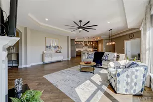 104 Hvn Rdg Ct, Dardenne Prairie, MO 63368 - Photo 12