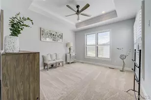 104 Hvn Rdg Ct, Dardenne Prairie, MO 63368 - Photo 44