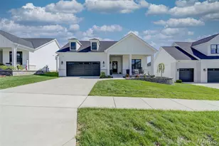 104 Hvn Rdg Ct, Dardenne Prairie, MO 63368 - Photo 48