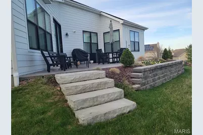 104 Haven Ridge Court, Dardenne Prairie, MO 63368 - Photo 74