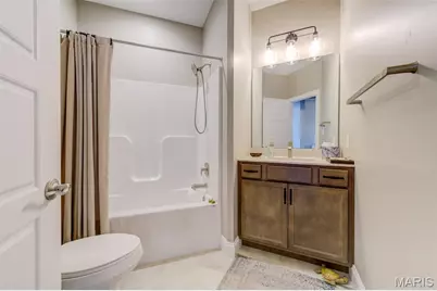 104 Haven Ridge Court, Dardenne Prairie, MO 63368 - Photo 8