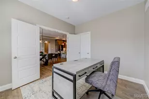 104 Hvn Rdg Ct, Dardenne Prairie, MO 63368 - Photo 32