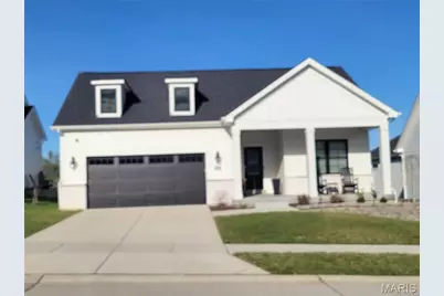 104 Haven Ridge Court, Dardenne Prairie, MO 63368 - Photo 70