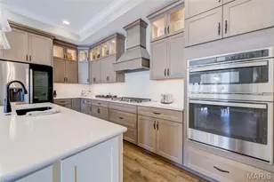 104 Hvn Rdg Ct, Dardenne Prairie, MO 63368 - Photo 28