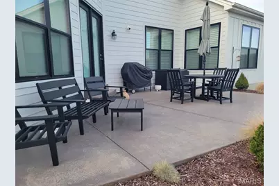 104 Haven Ridge Court, Dardenne Prairie, MO 63368 - Photo 72