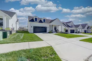 104 Hvn Rdg Ct, Dardenne Prairie, MO 63368 - Photo 52