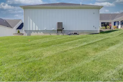 104 Haven Ridge Court, Dardenne Prairie, MO 63368 - Photo 58