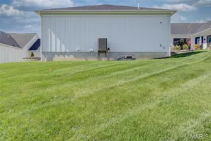 104 Hvn Rdg Ct, Dardenne Prairie, MO 63368 - Photo 58