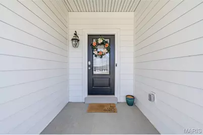 104 Haven Ridge Court, Dardenne Prairie, MO 63368 - Photo 46
