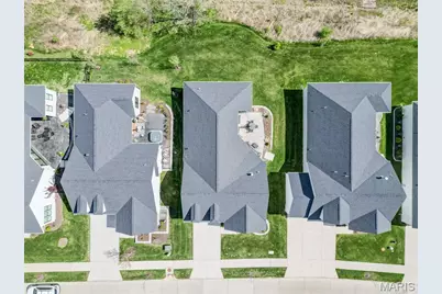 104 Haven Ridge Court, Dardenne Prairie, MO 63368 - Photo 68