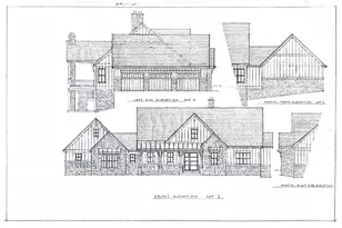 Lot 2 Tbb in Enclaves At Cedars Valley Of St Albans, Saint Albans, MO 63073 - Photo 8