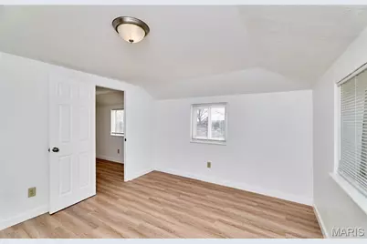 725 Cornell Avenue, Webster Groves, MO 63119 - Photo 22