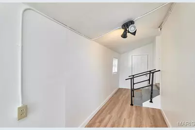 725 Cornell Avenue, Webster Groves, MO 63119 - Photo 28