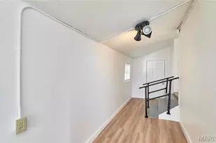 725 Cornell Ave, Webster Groves, MO 63119 - Photo 28