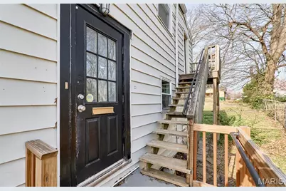 725 Cornell Avenue, Webster Groves, MO 63119 - Photo 18